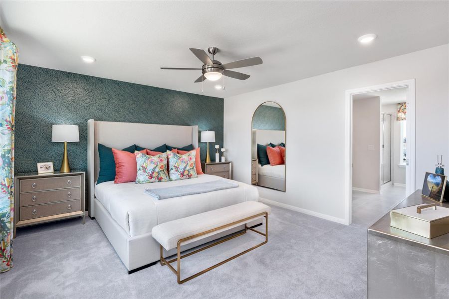 Representative Photo