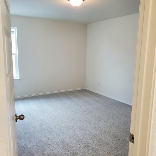 Image 10 of a home in Sonterra - Cool Water. Image 10 of a home in Sonterra - Cool Water.