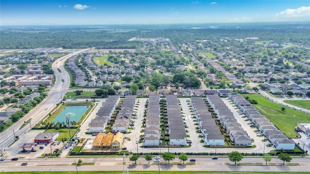 Image 22 of a home in Agua. Image 22 of a home in Agua.