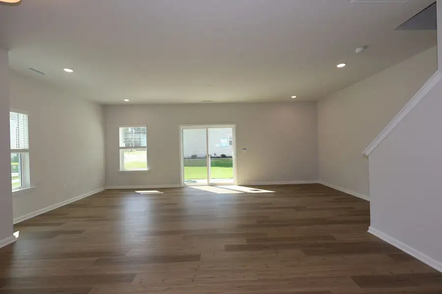 Interior Interior