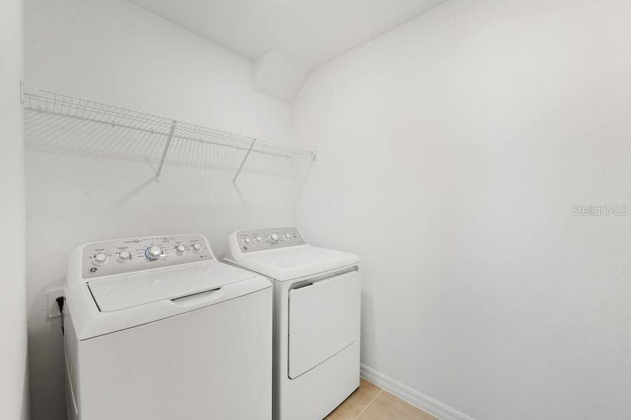 Close-up of interior finishes inside a home in Firethorn, Parrish (Image 17). Close-up of interior finishes inside a home in Firethorn, Parrish (Image 17).