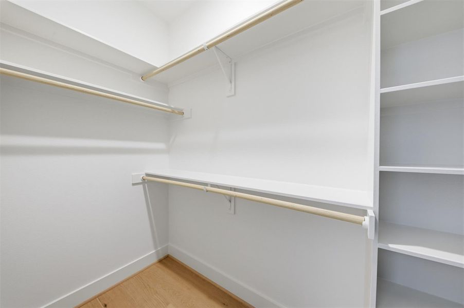Spacious, unfurnished interior of a new home in , Houston (Image 23). Spacious, unfurnished interior of a new home in , Houston (Image 23).