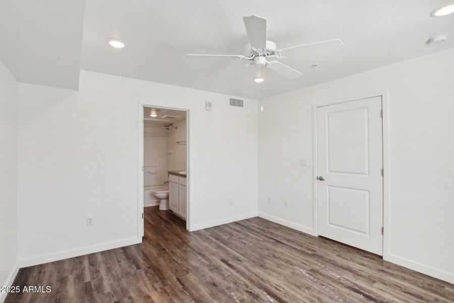 12945 W Greenway Rd h108-022 12945 W Greenway Rd h108-022