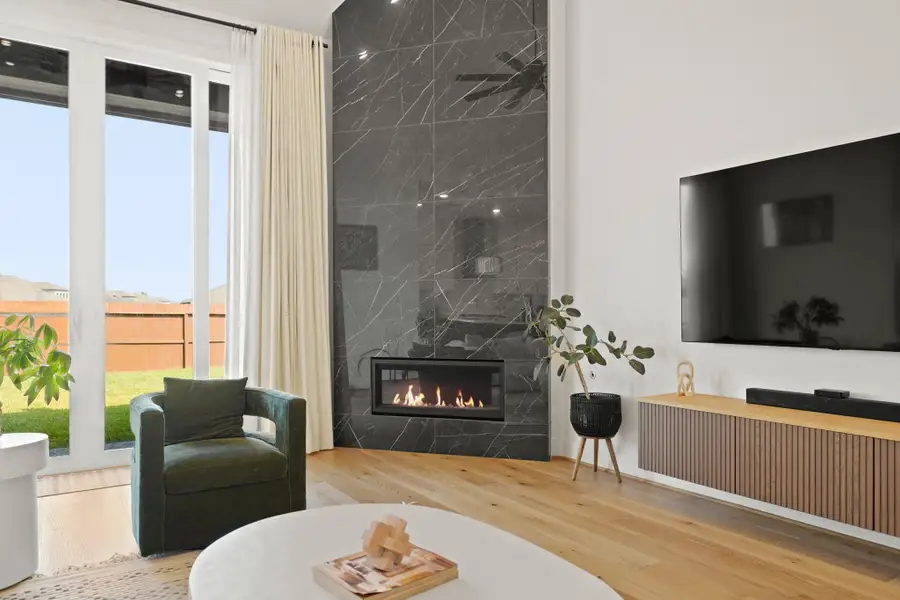 Image 46 of a home in Sienna. Image 46 of a home in Sienna.