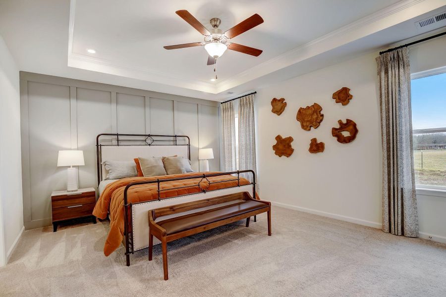 36-web-or-mls-Gatwick Dr-034 36-web-or-mls-Gatwick Dr-034