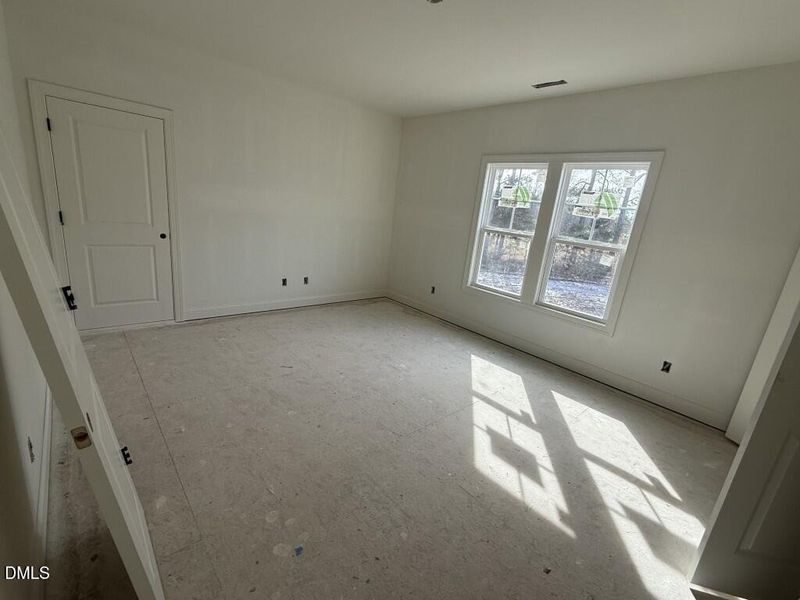 Photo Jan 28 2026, 12 39 14 PM (Medium)