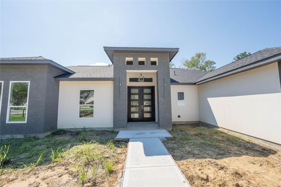 Image 26 of a home in . Image 26 of a home in .