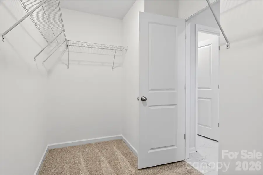 Spacious, unfurnished interior of a new home in , Troutman (Image 22). Spacious, unfurnished interior of a new home in , Troutman (Image 22).