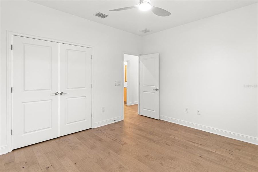 Spacious, unfurnished interior of a new home in , Tampa (Image 62). Spacious, unfurnished interior of a new home in , Tampa (Image 62).