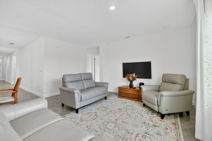 17-web-or-mls-3A5A2709