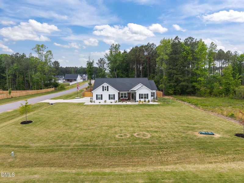 4-web-or-mls-DJI_20260429104103_0796_D