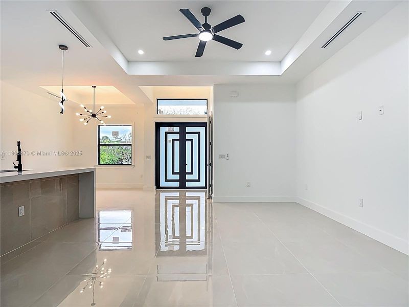 Image 39 of a home in .