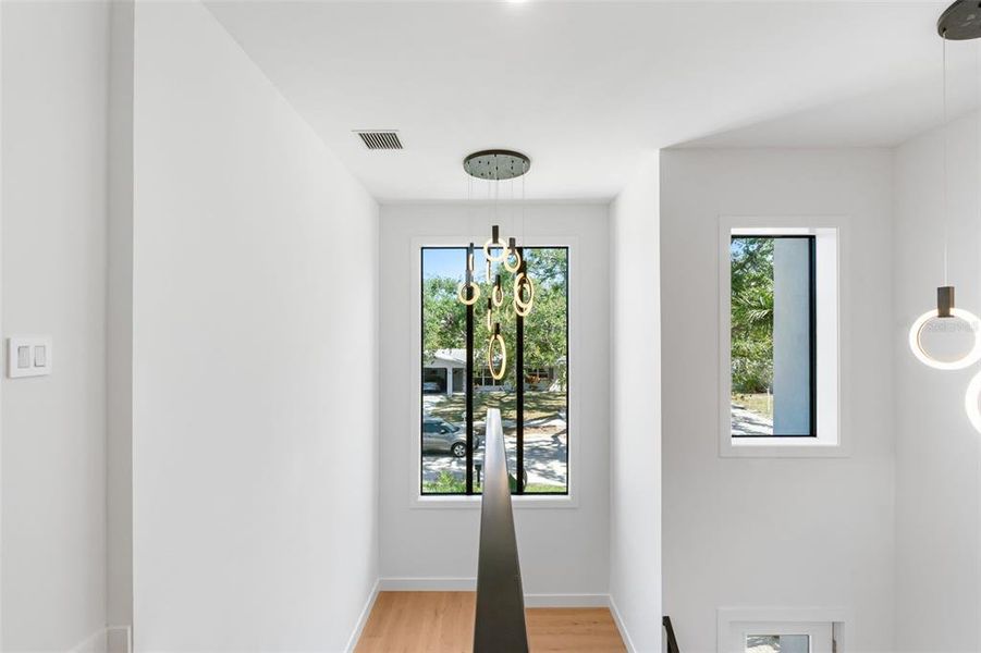 Image 79 of a home in .