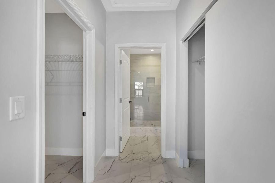 18-web-or-mls-3W7A0220