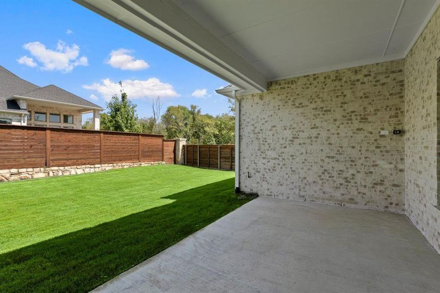 DAL_Solterra_Magnolia_2037 Diamond Cove (28)