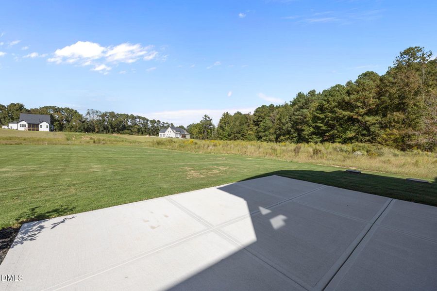 43-web-or-mls-IMG_5071