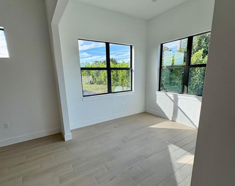 39 Sunroom 39 Sunroom