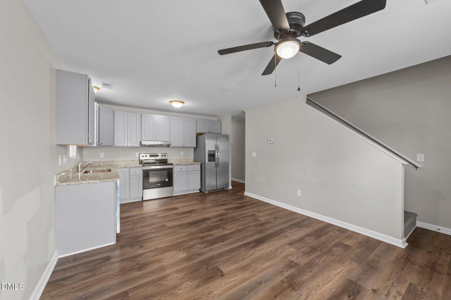 18-web-or-mls-VB4A9767 18-web-or-mls-VB4A9767