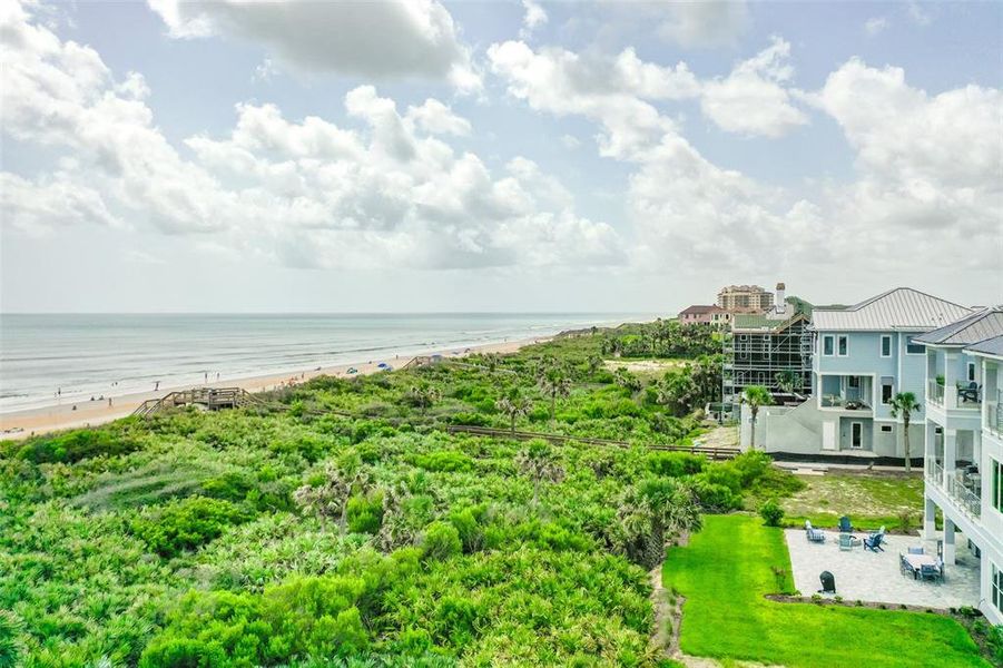 Natural landscape and outdoor views near  in Palm Coast (Image 24).