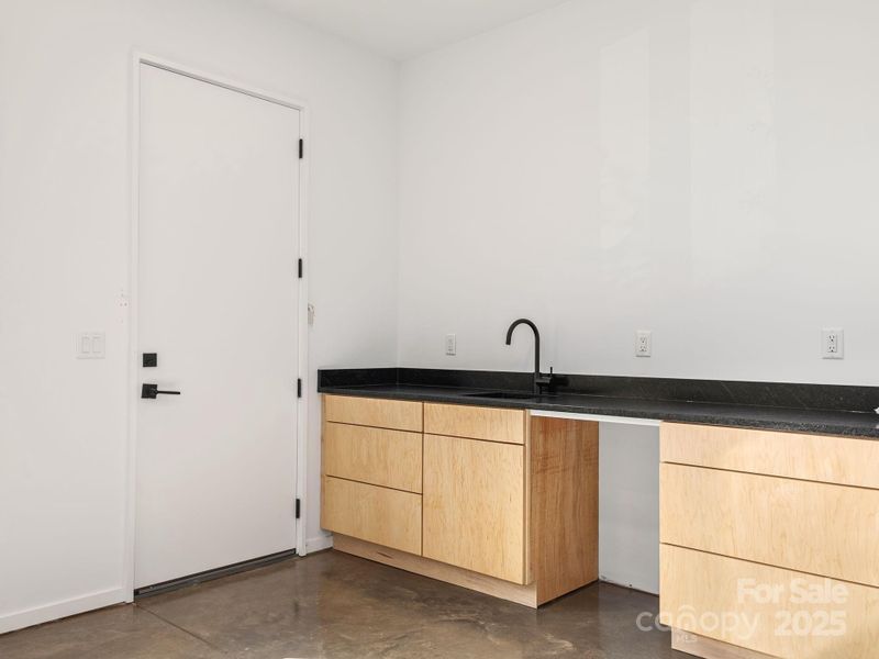 Image 18 of a home in . Image 18 of a home in .