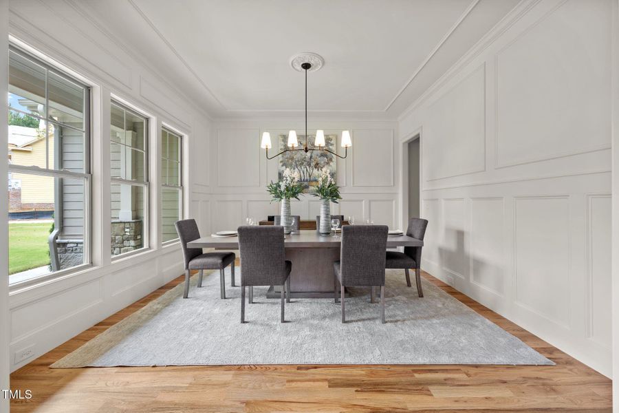 16-web-or-mls-IMG_9502