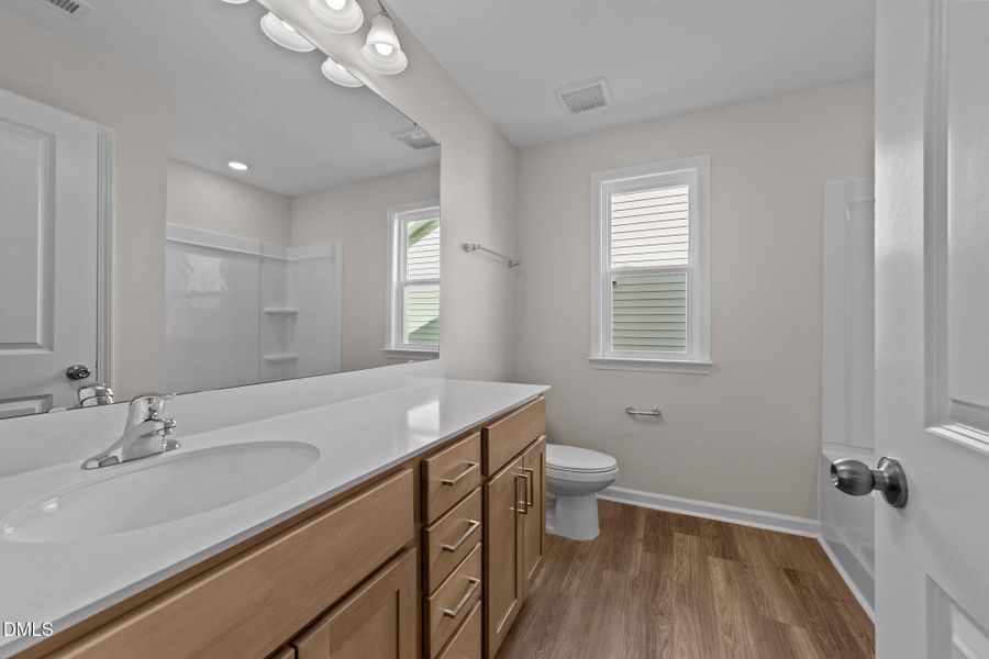 35-web-or-mls-VB4A6054