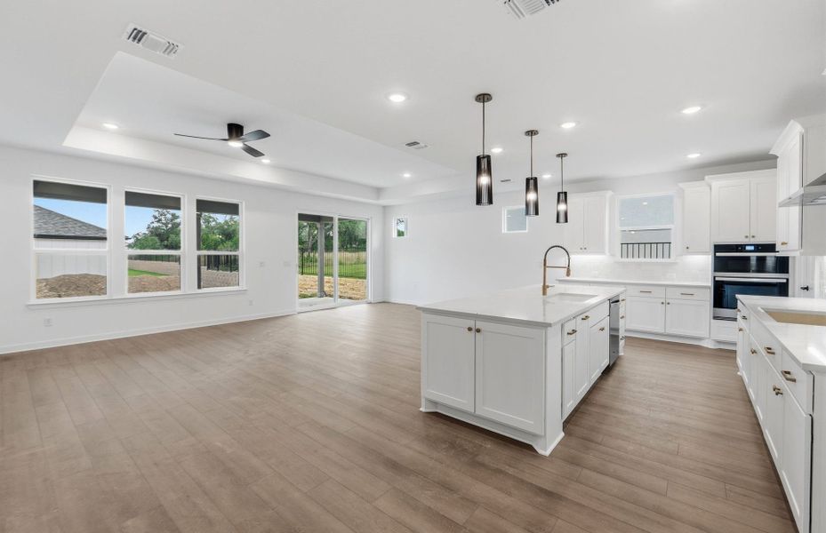 Image 39 of a home in Sun City Texas. Image 39 of a home in Sun City Texas.