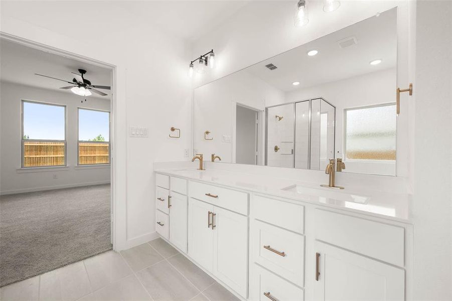 24_433 Wabash- Primary Suite-5 24_433 Wabash- Primary Suite-5