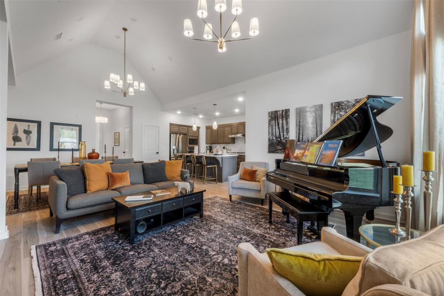 Designer light fixtures Designer light fixtures