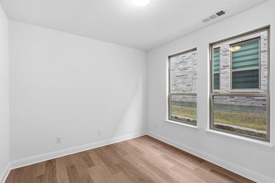 DAL_Hillside Village_Goodlow_609 Dublin Drive (20)