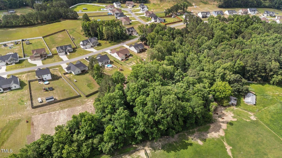 4-web-or-mls-DJI_20250521101820_0700_D 4-web-or-mls-DJI_20250521101820_0700_D