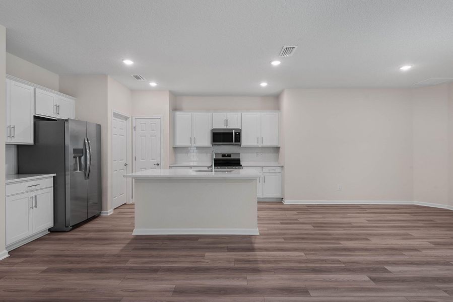 15-web-or-mls-46 Poplar-15