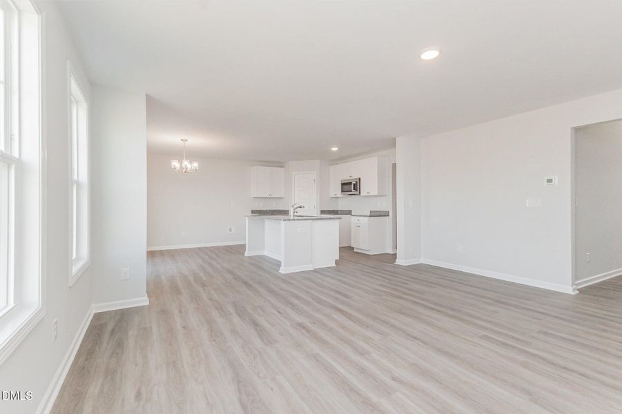 010_kv0a1827-edit_437