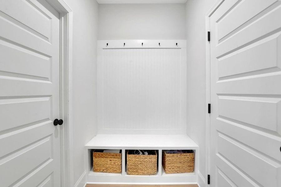 Image 53 of a home in .