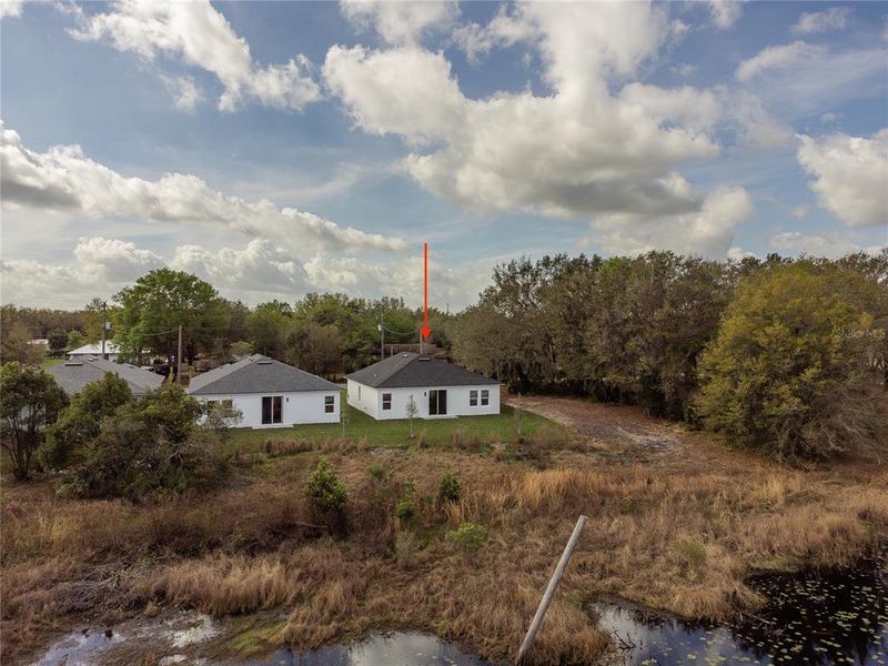 Image 52 of a home in .