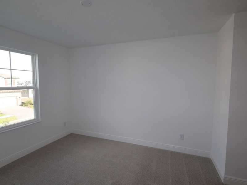 Bedroom Bedroom