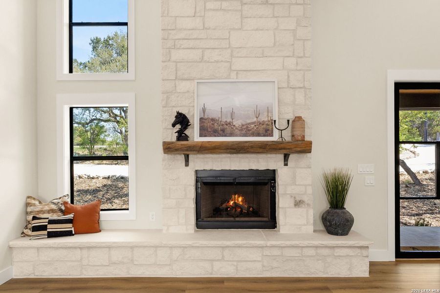 Image 53 of a home in .