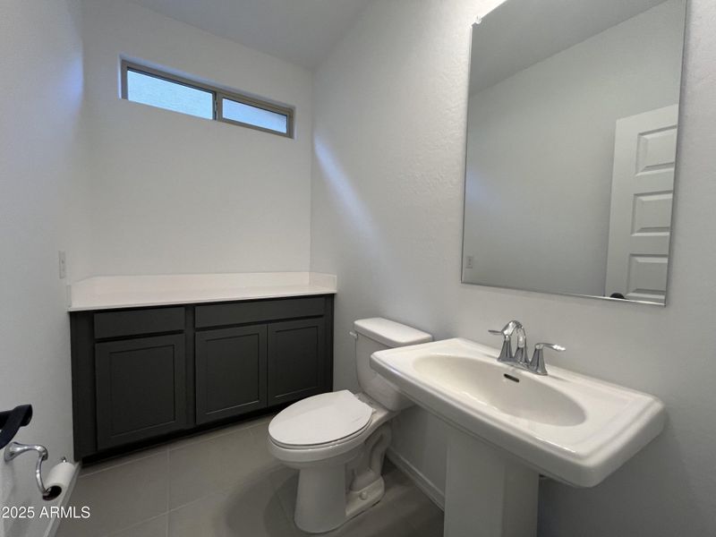 half bath 5 half bath 5