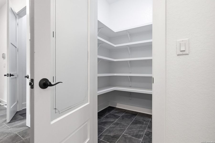 Image 108 of a home in .
