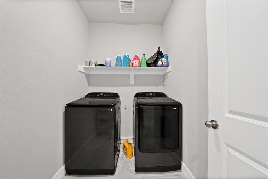 Image 35 of a home in .