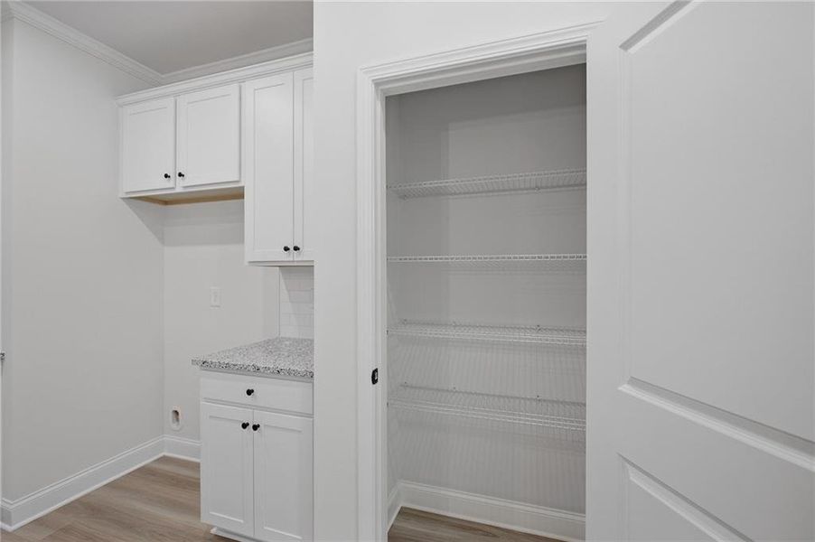 Image 37 of a home in . Image 37 of a home in .