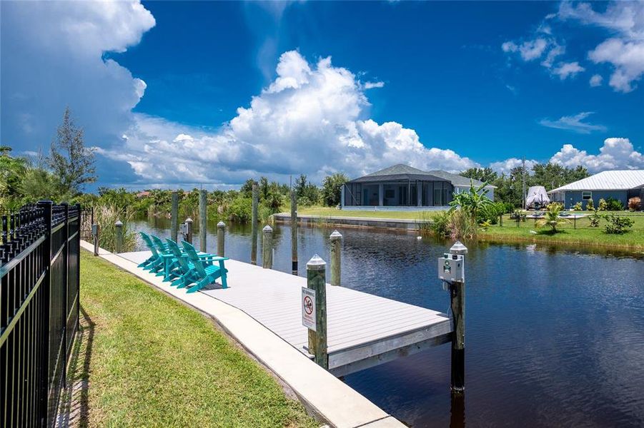 Image 63 of a home in .