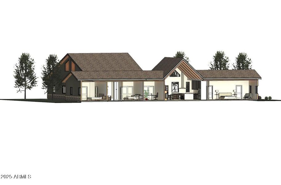 Screenshot (970) Screenshot (970)