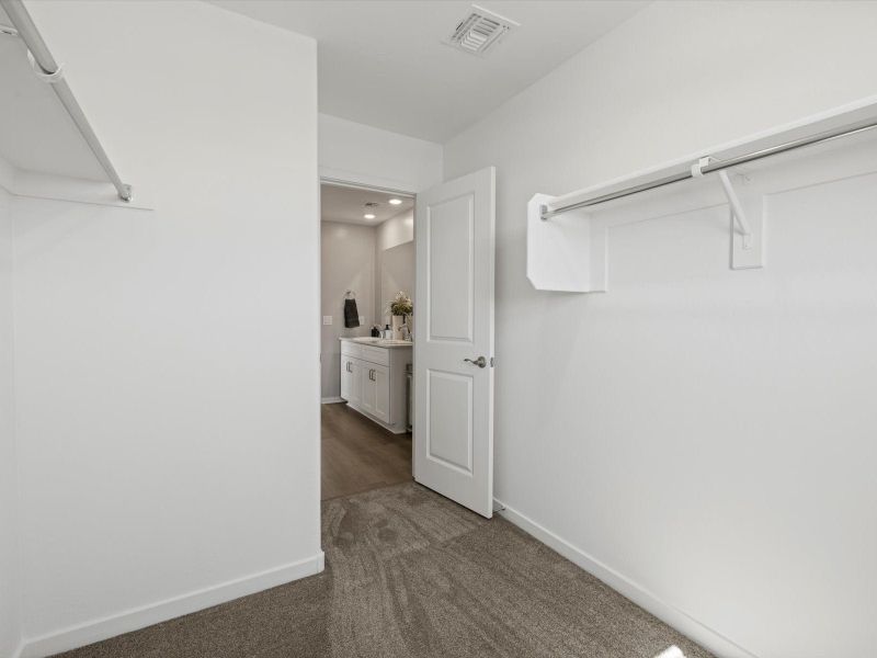 New Home in Maricopa, AZ. - Slide 39 New Home in Maricopa, AZ. - Slide 39