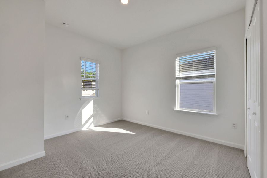 2,036sf New Home in St Augustine, FL. - Slide 32 2,036sf New Home in St Augustine, FL. - Slide 32