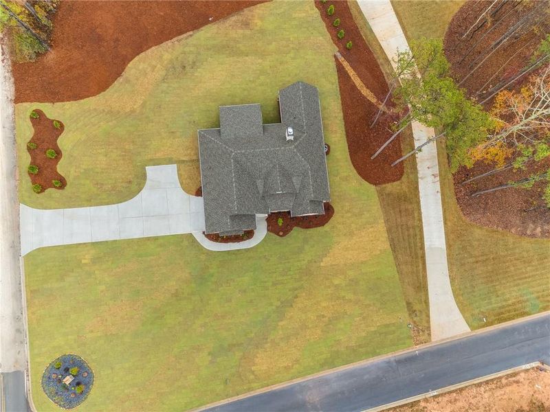 Image 37 of a home in Liberty Station. Image 37 of a home in Liberty Station.