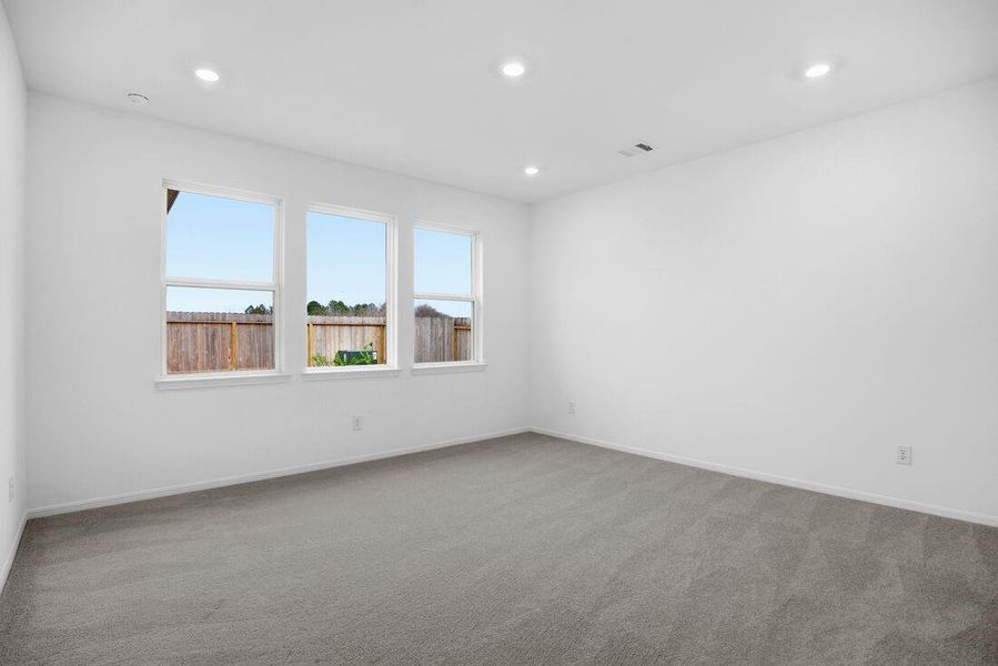 18110 Lone Hill Drive ~ Ready Now