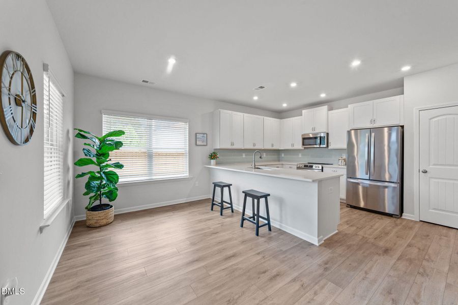 Commons14