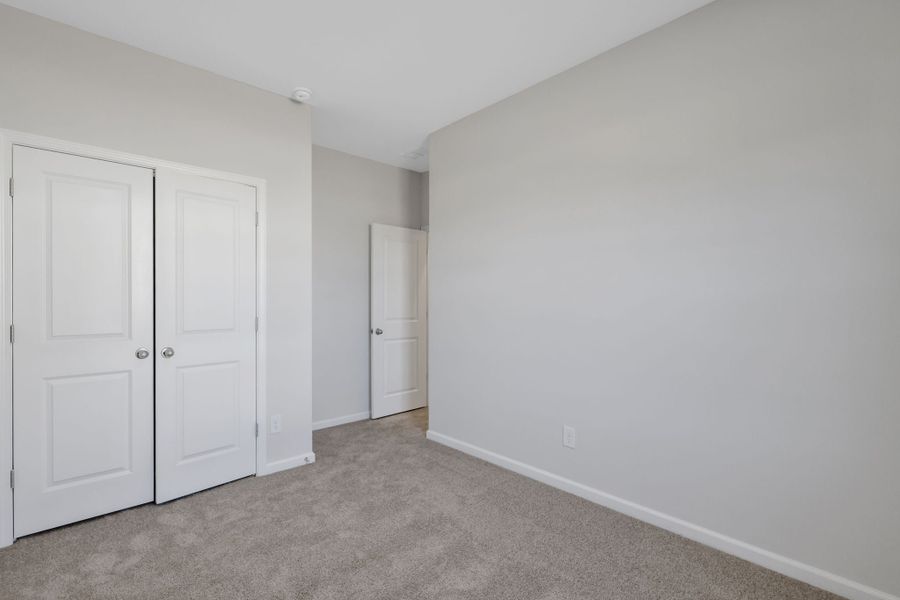 Pooler, GA New Home.  - Slide 29