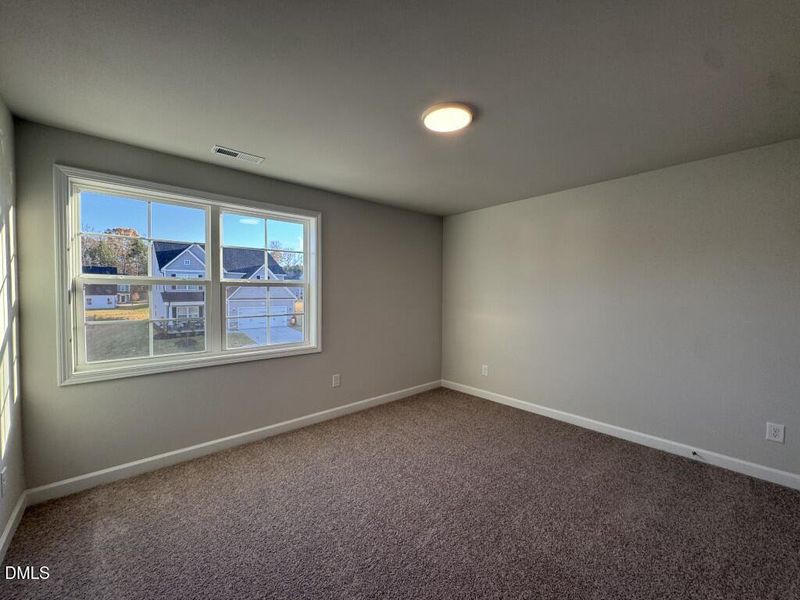 Photo Nov 16 2025, 3 47 57 PM (Medium)